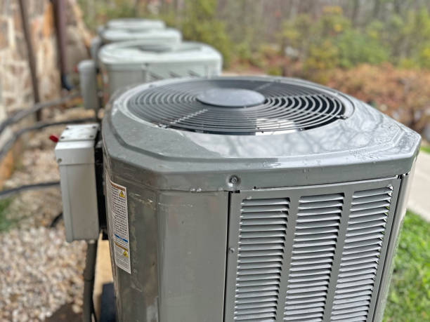 Best HVAC maintenance near me  in Rincon, GA