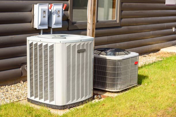 Best Affordable air conditioning repair  in Rincon, GA